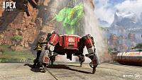 Click image for larger version

Name:	apex-screenshot-respawn-beacon.jpg.adapt.crop16x9.818p.jpg
Views:	278
Size:	336.6 KB
ID:	3492866