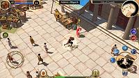 Click image for larger version

Name:	TitanQuest-LegendaryEdition_Screenshot_08.jpg
Views:	260
Size:	450.8 KB
ID:	3507787