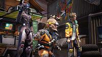 Click image for larger version

Name:	NTFTB Launch 6.jpg
Views:	227
Size:	541.7 KB
ID:	3520648