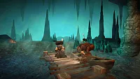 Click image for larger version

Name:	Dwarves Reservoir.webp
Views:	306
Size:	238.8 KB
ID:	3521923