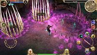 Click image for larger version

Name:	TitanQuest-LegendaryEdition_Screenshot_04.jpg
Views:	265
Size:	467.0 KB
ID:	3507785