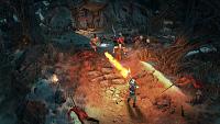 Click image for larger version

Name:	WHChaosbane_November_Screenshot_1.jpg
Views:	157
Size:	701.0 KB
ID:	3494411