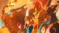 Click image for larger version

Name:	Switch_HyruleWarriorsAgeofCalamity_screenshot_06.jpg
Views:	260
Size:	162.5 KB
ID:	3505250