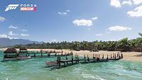 Click image for larger version

Name:	FH5_Biome-Tropical_Coast-02-16x9_WM.jpg
Views:	346
Size:	700.6 KB
ID:	3512171