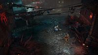 Click image for larger version

Name:	WHChaosbane_November_Screenshot_3.jpg
Views:	167
Size:	508.1 KB
ID:	3494409