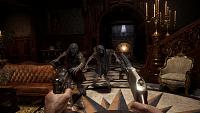 Click image for larger version

Name:	RE_Village_VR_02.jpg
Views:	220
Size:	1.03 MB
ID:	3517821