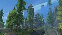 Click image for larger version

Name:	WoW_10.0DragonFlight_DeepDive_Zones_OhnahranPlains_013.webp
Views:	186
Size:	395.1 KB
ID:	3521225