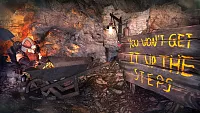 Click image for larger version

Name:	Gold.webp
Views:	290
Size:	361.8 KB
ID:	3521925