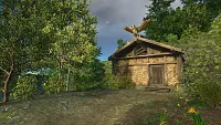 Click image for larger version

Name:	Owl Wellhouse.webp
Views:	278
Size:	863.5 KB
ID:	3521931