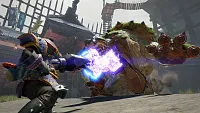 Click image for larger version

Name:	MHRise_Challenge-Quest-01.webp
Views:	244
Size:	494.1 KB
ID:	3521963