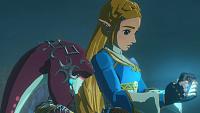 Click image for larger version

Name:	Switch_HyruleWarriorsAgeofCalamity_screenshot_02.jpg
Views:	249
Size:	109.0 KB
ID:	3505249