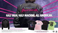 Click image for larger version  Name:	Far_Cry_3_Blood_Dragon_Merch Banner_1.webp Views:	0 Size:	687.4 KB ID:	3529747
