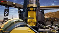 Click image for larger version

Name:	Gas Canister Dropoff.webp
Views:	274
Size:	152.6 KB
ID:	3521158