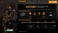 Click image for larger version

Name:	Victory - Alt.webp
Views:	270
Size:	88.2 KB
ID:	3521161