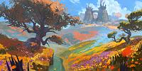 Click image for larger version

Name:	The_Surroundings_Of_Stronghold.jpg
Views:	315
Size:	1.24 MB
ID:	3497268