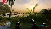 Click image for larger version

Name:	CrysisRemastered_NintendoSwitch-Screen01.jpg
Views:	317
Size:	145.6 KB
ID:	3504136