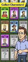 Click image for larger version

Name:	4 - CollectCharacters_1242x2688.jpg
Views:	244
Size:	570.4 KB
ID:	3496298