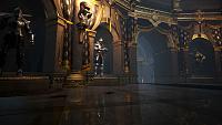 Click image for larger version

Name:	Great Expedition (1).jpg
Views:	622
Size:	254.7 KB
ID:	3498058