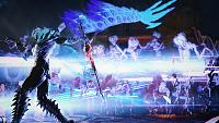 Click image for larger version

Name:	DMC5SE_LDK_02.jpg
Views:	304
Size:	839.9 KB
ID:	3505503