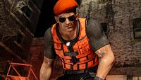 Click image for larger version  Name:	DOA6_bayman_enter.jpg Views:	1 Size:	616.3 KB ID:	3493426