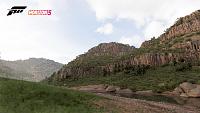 Click image for larger version

Name:	FH5_Biome-Canyon-01-16x9_WM.jpg
Views:	320
Size:	732.7 KB
ID:	3512167