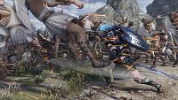 Click image for larger version  Name:	Normal_attack02Achilles.jpg Views:	1 Size:	682.0 KB ID:	3497693