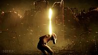 Click image for larger version

Name:	TheMedium_SpiritNiwa_logo.jpg
Views:	294
Size:	840.7 KB
ID:	3502310