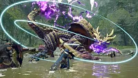 Click image for larger version

Name:	MHRise_Magnamalo.webp
Views:	225
Size:	699.7 KB
ID:	3521977