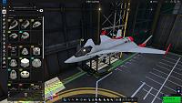 Click image for larger version  Name:	KSP2EA_Screenshot_09_3840x2160.jpg Views:	0 Size:	783.2 KB ID:	3520661