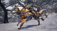 Click image for larger version

Name:	MHRISE_PC_-_Palamute.jpg
Views:	228
Size:	2.09 MB
ID:	3513621