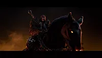 Click image for larger version

Name:	Darksiders_4_Teaser_Shot3.webp
Views:	342
Size:	50.5 KB
ID:	3539212