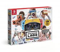 Click image for larger version

Name:	Switch_NintendoLabo_VRKit_FullSet_pkg.jpg
Views:	279
Size:	423.9 KB
ID:	3493505