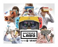 Click image for larger version

Name:	Switch_NintendoLabo_VRKit_artowrk_01.jpg
Views:	115
Size:	478.4 KB
ID:	3493503