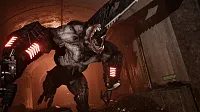 Click image for larger version

Name:	Killing Floor 3_Impaler.webp
Views:	130
Size:	279.1 KB
ID:	3538277