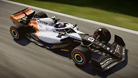 Click image for larger version  Name:	PJ_F123_HighRight_TripleCrown.webp Views:	0 Size:	175.0 KB ID:	3524921