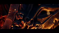 Click image for larger version

Name:	Darksiders_4_Teaser_Shot5.webp
Views:	341
Size:	93.9 KB
ID:	3539213