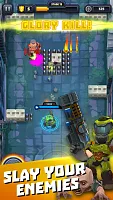 Click image for larger version

Name:	Bethesda_Mighty_DOOM_Slay.webp
Views:	321
Size:	173.6 KB
ID:	3523209