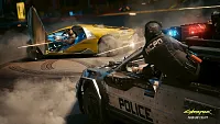 Click image for larger version

Name:	Cyberpunk2077_Phantom_Liberty_PC_4K_RGB_LOGO_EN_Police_Chase.webp
Views:	245
Size:	307.3 KB
ID:	3526054
