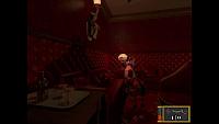 Click image for larger version

Name:	7-Velvet.jpg
Views:	164
Size:	44.3 KB
ID:	3528708