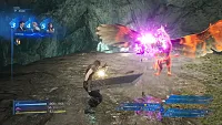 Click image for larger version

Name:	Dark_Fire_materia.webp
Views:	245
Size:	470.1 KB
ID:	3521204