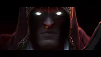Click image for larger version

Name:	Darksiders_4_Teaser_Shot2.webp
Views:	326
Size:	39.9 KB
ID:	3539211