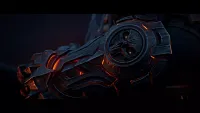 Click image for larger version

Name:	Darksiders_4_Teaser_Shot1.webp
Views:	345
Size:	55.6 KB
ID:	3539214