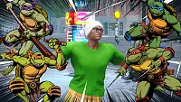 Click image for larger version

Name:	SF6_x_TMNT_-_Camera_Frame_1.webp
Views:	192
Size:	624.1 KB
ID:	3525786