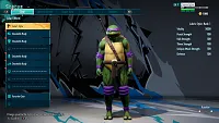 Click image for larger version

Name:	SF6_x_TMNT_-_Donatello_Costume_2.webp
Views:	217
Size:	144.9 KB
ID:	3525787