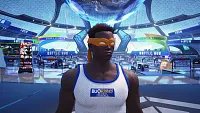Click image for larger version

Name:	SF6_x_TMNT_-_Michelangelo_Bandana.webp
Views:	204
Size:	310.2 KB
ID:	3525791