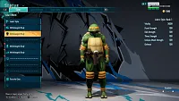 Click image for larger version

Name:	SF6_x_TMNT_-_Michelangelo_Costume_2.webp
Views:	196
Size:	148.9 KB
ID:	3525792