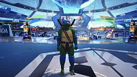 Click image for larger version

Name:	SF6_x_TMNT_-_Leonardo_Costume.webp
Views:	185
Size:	295.5 KB
ID:	3525788