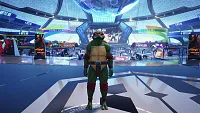 Click image for larger version

Name:	SF6_x_TMNT_-_Raphael_Costume.webp
Views:	197
Size:	298.4 KB
ID:	3525794
