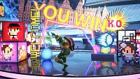 Click image for larger version

Name:	SF6_x_TMNT_-_Michelangelo_Emote.webp
Views:	182
Size:	260.3 KB
ID:	3525795