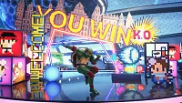 Click image for larger version

Name:	SF6_x_TMNT_-_Raphael_Emote.webp
Views:	182
Size:	267.9 KB
ID:	3525797